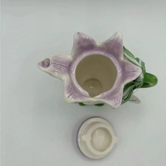 NOT AVAILABLE ‼️ - Picture 13 of 16